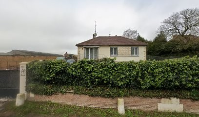 Fun’ny Beauty, Salon de Coiffure à Nivillers