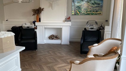 Les Demoiselles Du Lissage, Salon de Coiffure à Montigny-lès-Metz