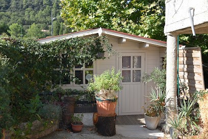 Cheveux d'Ange, Salon de Coiffure à Saint-Paul-lès-Durance