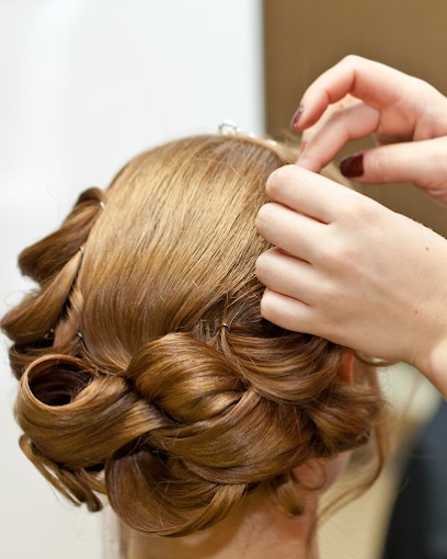 Coiffure Latitude Sainte Pazanne, Salon de Coiffure à Sainte-Pazanne