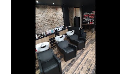 Ereliss By Verstaile Firminy, Salon de Coiffure à Firminy