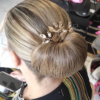 Nature hair beauty, Coiffeur à Domicile à Vitrolles