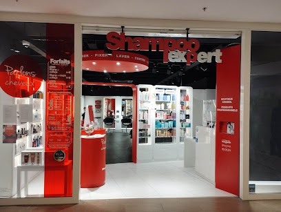 Salon Shampoo Expert Amphion Les Bains, Salon de Coiffure à Publier