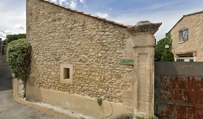 Gavalda Nathalie, Salon de Coiffure à Saussines