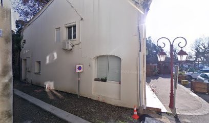 CHRISTEL B, Salon de Coiffure à Saint-Marcel-d'Ardèche