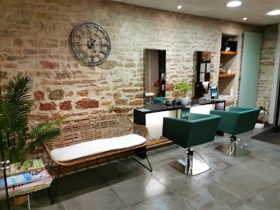 Cote Coupe, Salon de Coiffure à Tournus