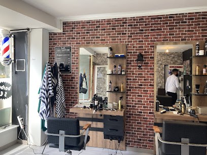 Top Coiffure, Salon de Coiffure à Harnes