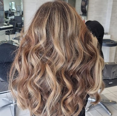 Coiffure Morgane, Salon de Coiffure à Montpon-Ménestérol