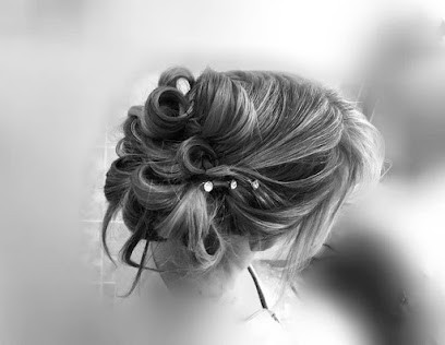 CRYSTEL Coiffure à Domicile, Coiffeur à Domicile à Campsas