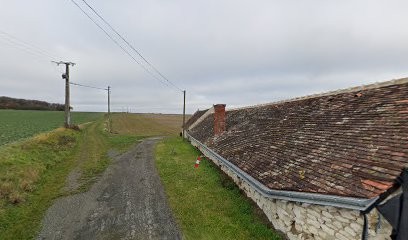 Art'tif, Salon de Coiffure à Ligré