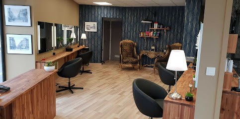 L'R du Temps, Salon de Coiffure à Fleury-les-Aubrais