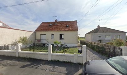 Le Salon De L Avenue, Coiffeur à Domicile à Saint-Memmie