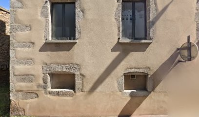 Atelier De Coiffure Chrystelle, Salon de Coiffure à Saint-Just-en-Chevalet