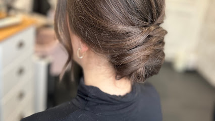 Mademoiselle.s, Coiffeur à Proyart