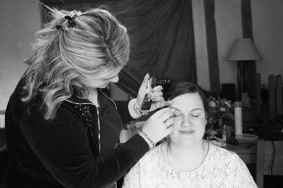 L'atelier De Pauline Coiffeur à Lapoutroie