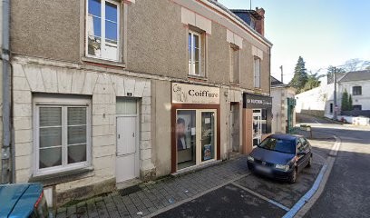 Ms coiffure, Salon de Coiffure à Vouvray