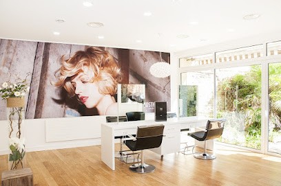 Fabian Maison de Beauté, Salon de Coiffure à Châteauroux