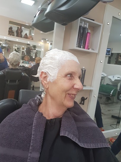 X.L Coiffure, Salon de Coiffure à Saint-Cyprien