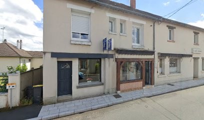 Flo Coiffure, Salon de Coiffure à Pruniers-en-Sologne