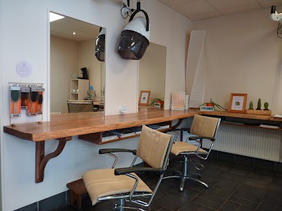 Coiffure Fleurs De Vie, Salon de Coiffure à Rouen