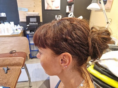 Nuances Coiffure, Coiffeur à Domicile à Salernes