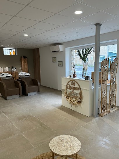 Les Ciseaux de Fiona, Coiffeur à Domicile à Saint-Germain-du-Teil