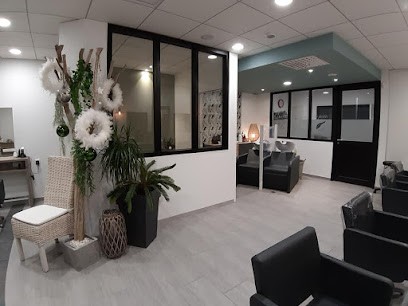 SOFT COIFFURE, Salon de Coiffure à Sainte-Flaive-des-Loups