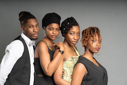 Kawaree Coiffure, Coiffeur à Domicile à Creteil