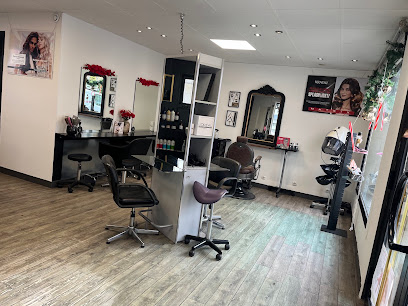 Studio Brillance Coiffeur à Liévin