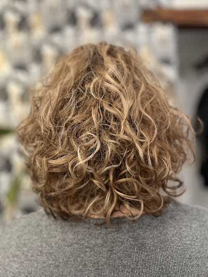 Mb Mélanie Blainville Coiffeur à Thourotte