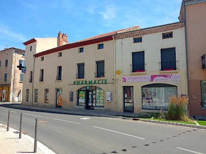 Le Salon D'Eva, Salon de Coiffure à Saint-Germain-Lembron