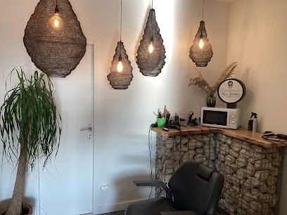 Atemporel, Salon de Coiffure à Saint-Priest-en-Jarez