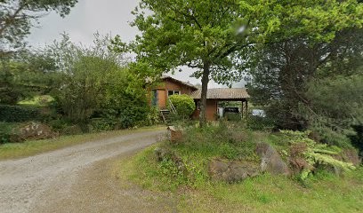 Coiffadom (Coiffure À Domicile) Caiveau Catherine, Salon de Coiffure à Ligné