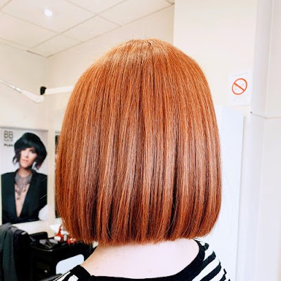 Couleurs De Rêve, Salon de Coiffure à Roanne