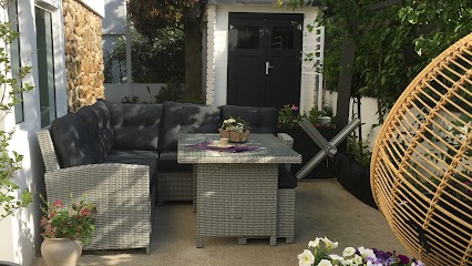 Ludvina Coiffure, Salon de Coiffure au Plessis-Trévise