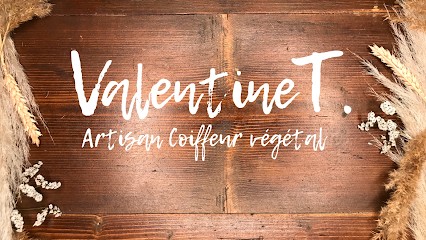 Valentine T., Salon de Coiffure à Lambesc