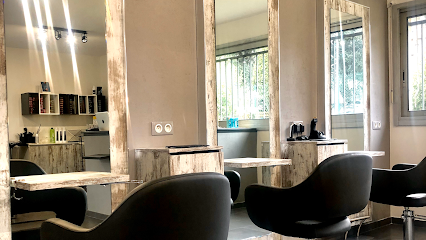 Atelier De Claudie, Coiffeur à Falicon