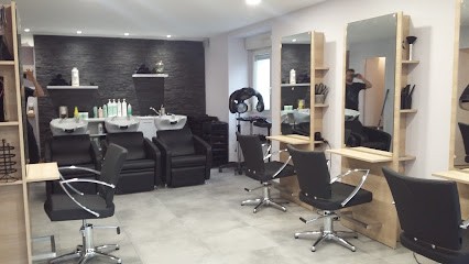 Aurel' Coiff, Salon de Coiffure à Saône