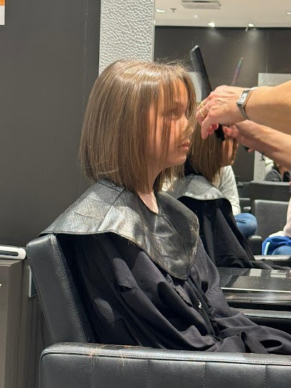 Leader coiffure, Salon de Coiffure à Saint-Aunès