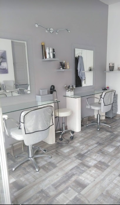 Le Cosy, Salon de Coiffure à Calvisson