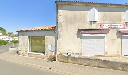 Aurore Coiffure Esthétique, Salon de Coiffure à Montpellier-de-Médillan