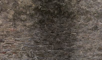 Bonnin Nathalie, Coiffeur à Domicile à Villemoustaussou