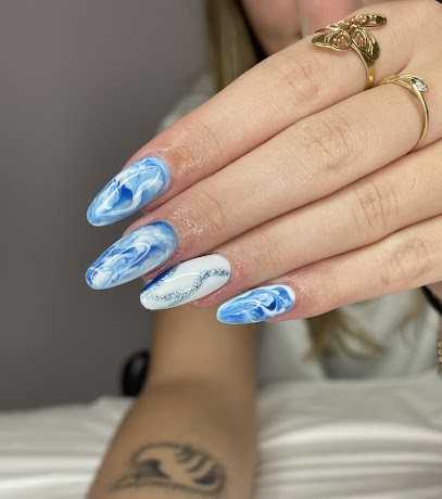 Hair 2 Coiffure & Esthétique, Salon de Coiffure à Plougonvelin