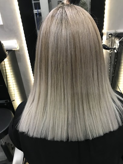 Rislane.D, Salon de Coiffure à Villette-d'Anthon