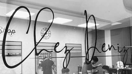 Chez Deniz Coiffeur Barbershop, Salon de Coiffure à Forbach