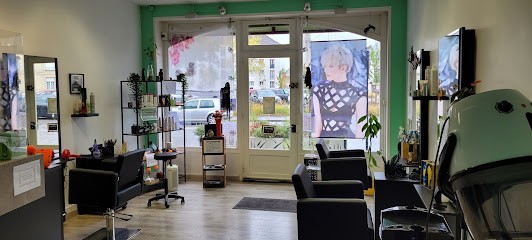 L'Coiff, Salon de Coiffure à Argentan
