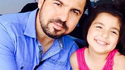 Coiffeur Erkan, Salon de Coiffure à Villeneuve-Saint-Georges