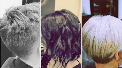 Elle Décoiff', Salon de Coiffure à Marcheprime