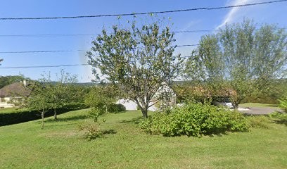 Christa Coiffure A Domicile, Coiffeur à Domicile à La Malachère
