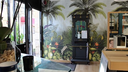 Devrig M' Coiffure, Salon de Coiffure à Castillon-la-Bataille